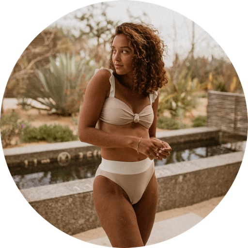 filipajackson on LTK