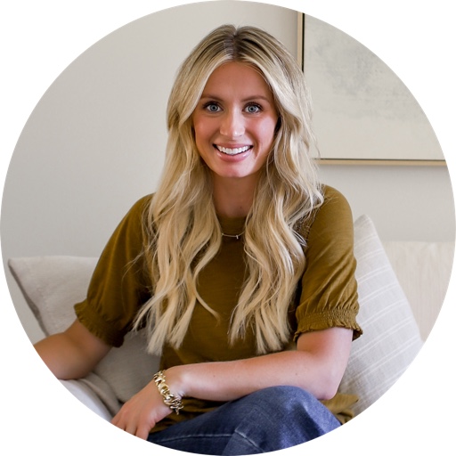 halfway_wholeistic on LTK