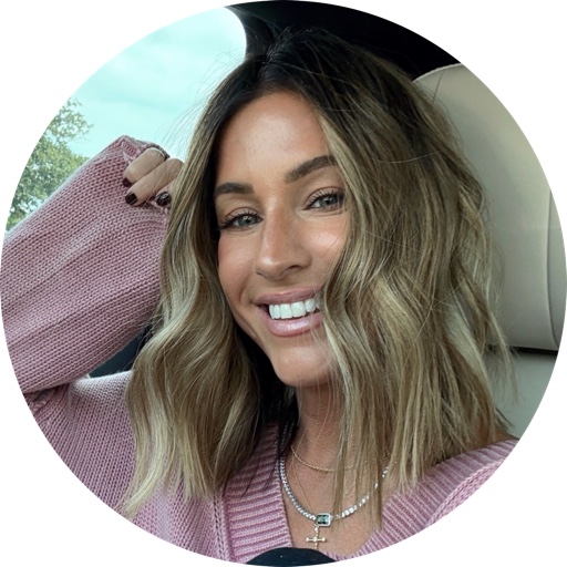 thesisterstudioig on LTK