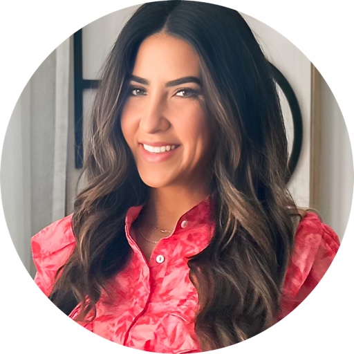 aroundtownbabe on LTK