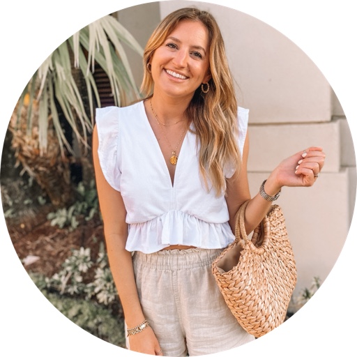 rosesandrainboots on LTK