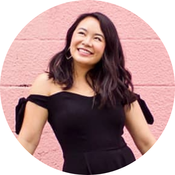 sarah_thebella on LTK