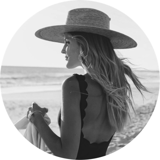 lindsaymarcella on LTK