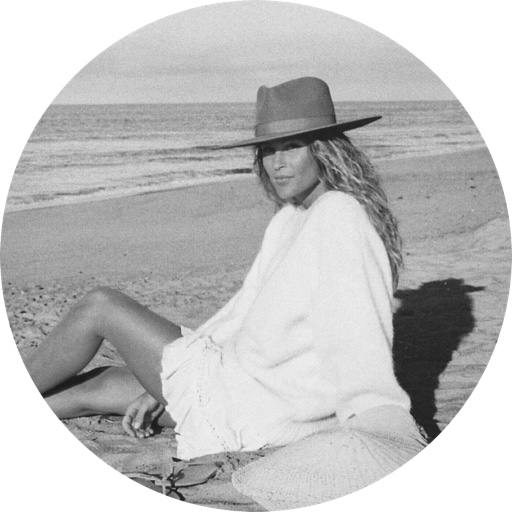 lindsaymarcella on LTK