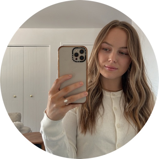isabelle_stjean_ on LTK