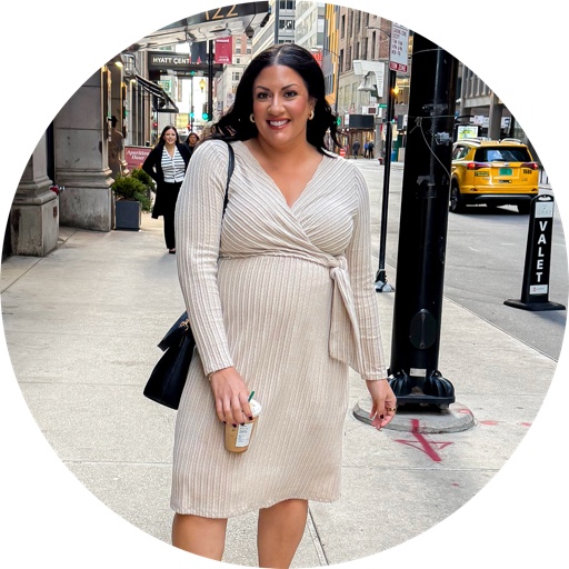 confidentlycarina on LTK