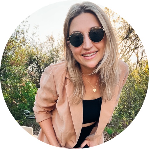 goglitchdeals on LTK