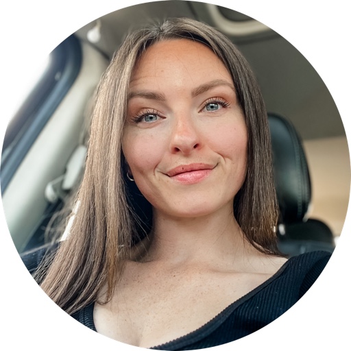 itsleawithnoh on LTK