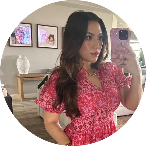 StephanieAlexa on LTK