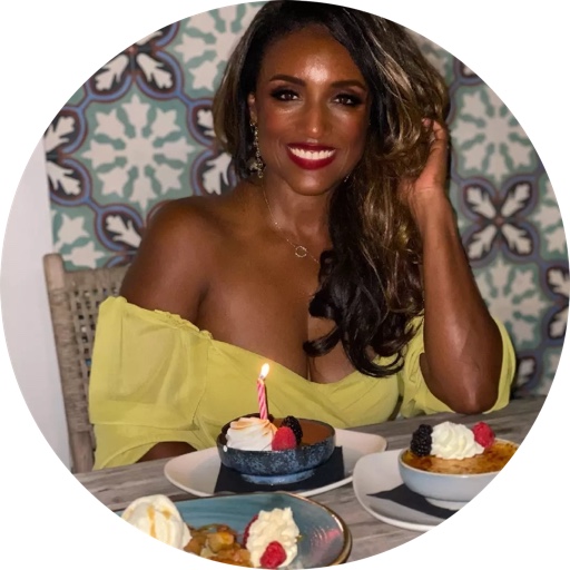 playinginthepalms on LTK