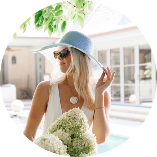 Darbyfallonclark on LTK