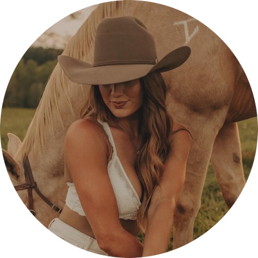 Its_Brittany_Twich on LTK