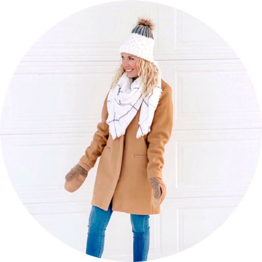 trulyamandajean on LTK