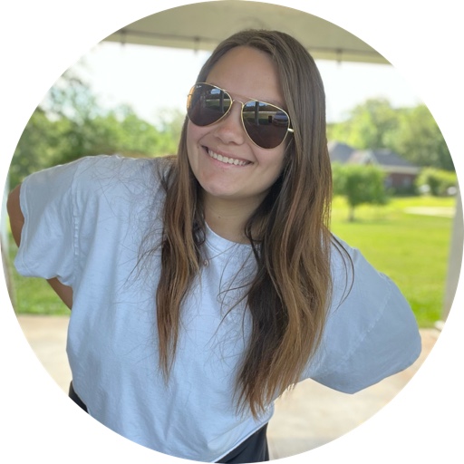 Kels_McManus on LTK