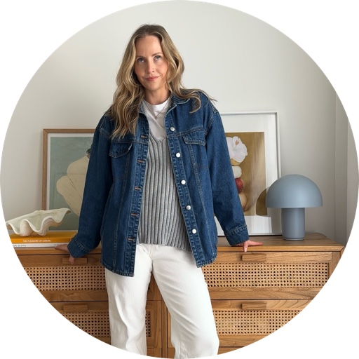 Coltish_Lifestyle on LTK