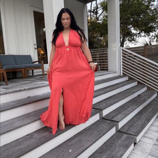 SHANNON_NICOLE on LTK
