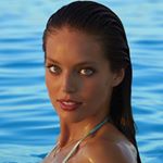 emilydidonato on LTK