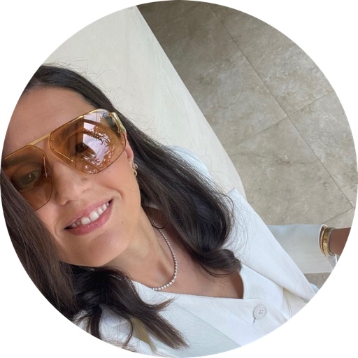 jess_pecoraro on LTK