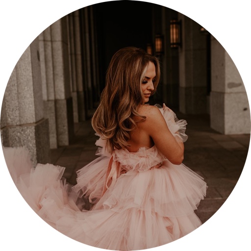 melissakellystyled on LTK