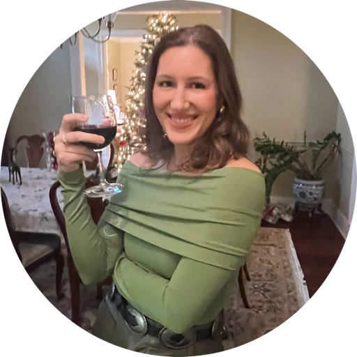 naomigkeller on LTK