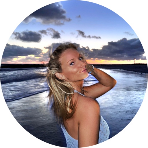 Lillybernardd on LTK