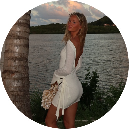 Lillybernardd on LTK