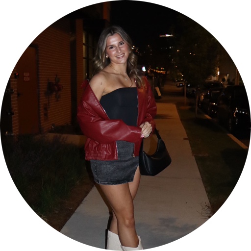 Kenley_McCarn on LTK