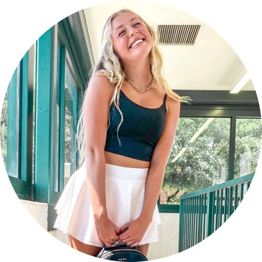 labeledbylily on LTK