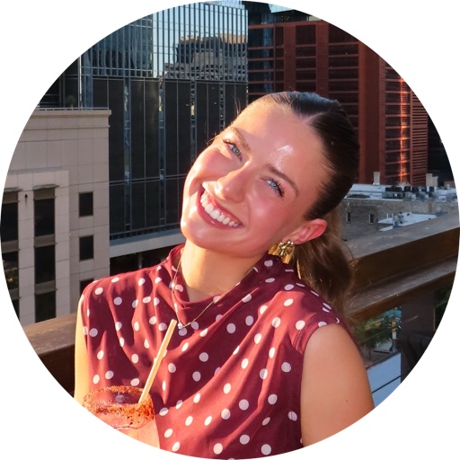 carolineedobbs on LTK