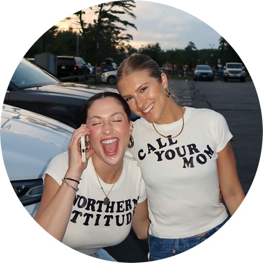 You Can Do Both on LTK