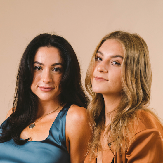 You Can Do Both on LTK