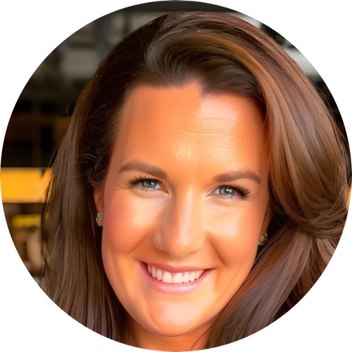 Linked_by_Lillian_ on LTK