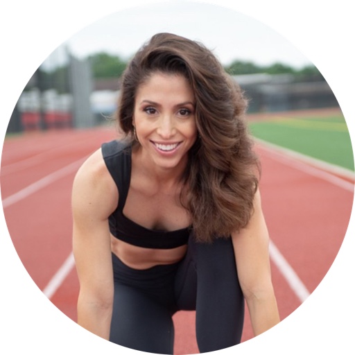 KristinaEarnest on LTK