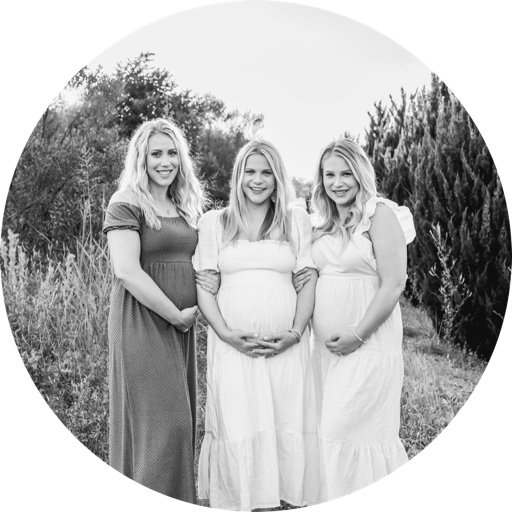 PagingAllMoms on LTK