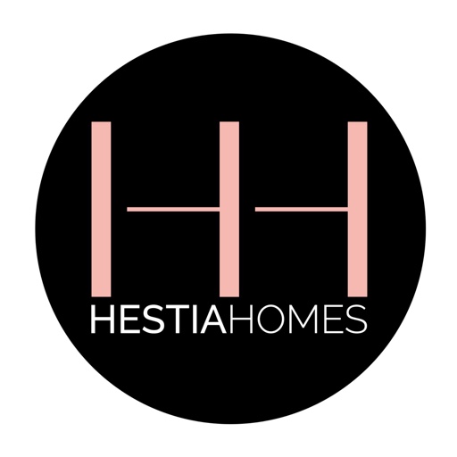 Hestia_Homes_Co on LTK