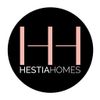 Hestia_Homes_Co on LTK