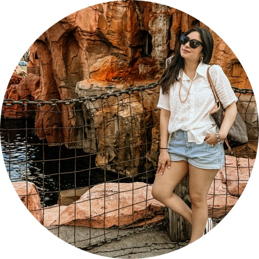 Thecoffeelover.mama on LTK