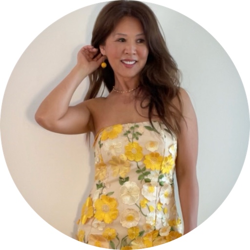 myfashion_jen on LTK