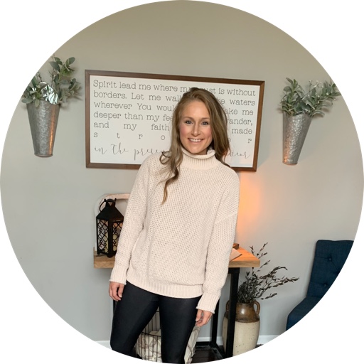 strathmanstyle on LTK