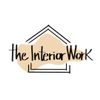 the_interior_work on LTK