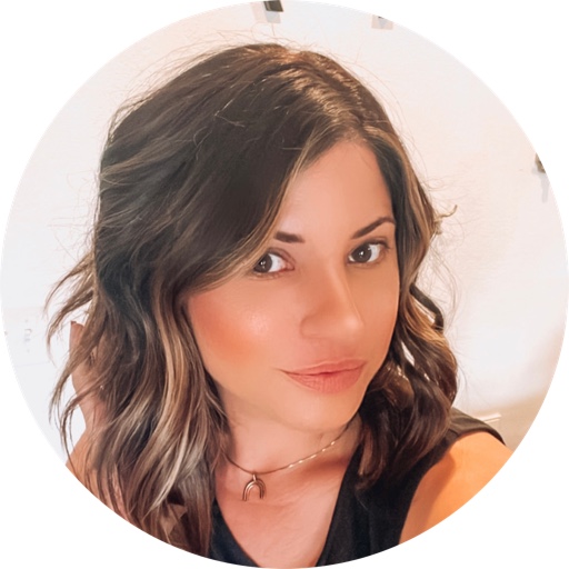 paulasuegross on LTK