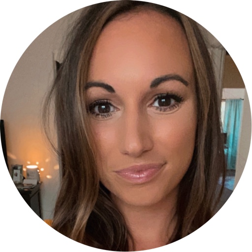 KayleeMarcucci on LTK