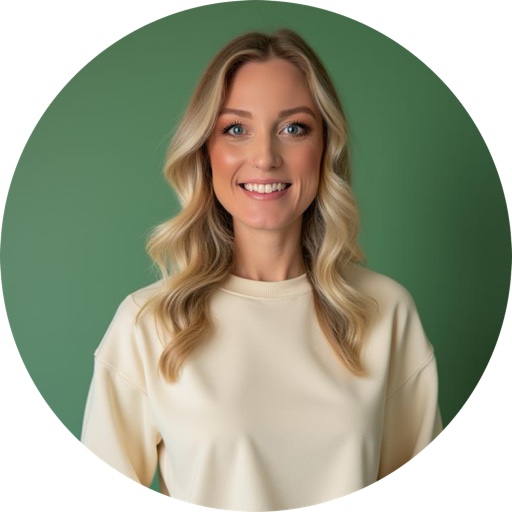 caffeinatedmommin_it on LTK