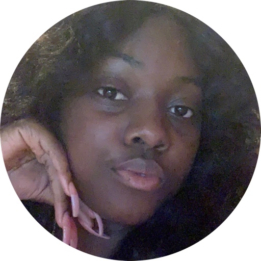 Luxury_Chyienne on LTK