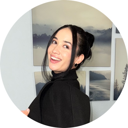 MarisleidyChavez on LTK