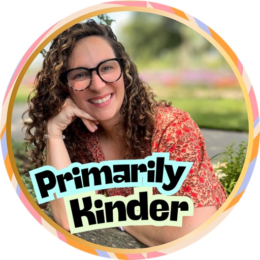Primarilykindersped on LTK