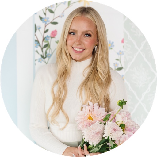 huntersofhappiness on LTK