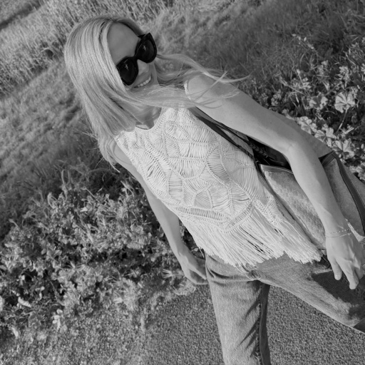 ashleykane on LTK