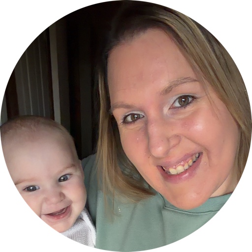 Mama_Bear_Swiger on LTK