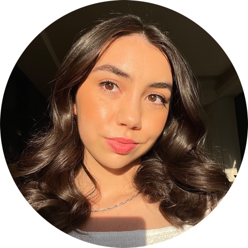 RadiantlyNourished on LTK